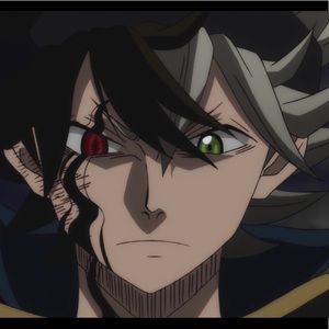 Meet your Posher, Bob